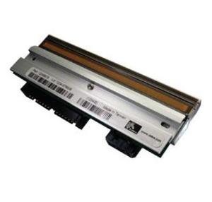 Kit Convert 203 To 300dpi For Zt200 Series                                                          