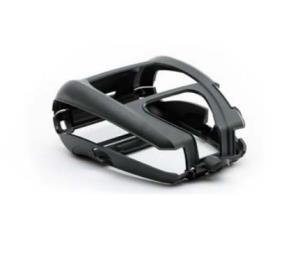 Kit Acc Assy Hardcase With Metal Belt Clip Qln4                                                     