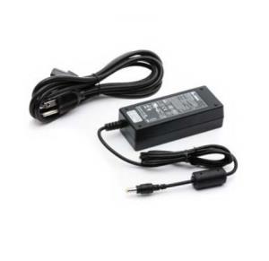Uk Qlnqln-ec Hc Ac Adapter Charges Battery Inside Printer                                           