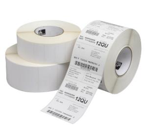 Z-perform 1000t Remove 50.8 X 104.78 2910 L/r 6 R\b
