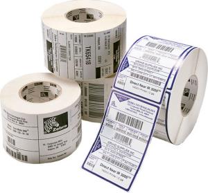 Z-perform 1000t 32x13mm 9449 Labels/roll (box Of 12)
