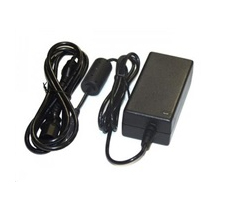 Power Supply 60w With Uk And Eu Cords                                                               