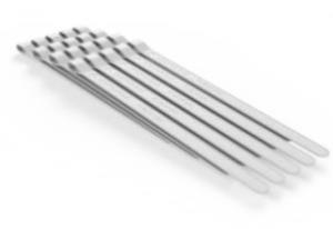 3-slot Cradle Key 20-pk Not For Single Slot Cradle For Motorola Mc18 Mobile Computer                