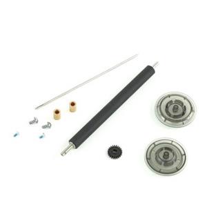 Qln420 Linered Platen Kit                                                                           