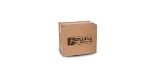 Quad Docking Cradle Eu Cord For Zq110                                                               