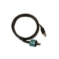 USB To Rj-45 Cable                                                                                  