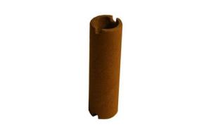 Ribbon Core 2in Thermal Transfer                                                                    