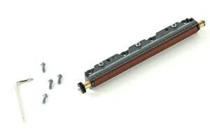 Platen Cartridge Kit Linerless For Mobile Printer Zq520                                             