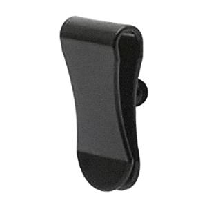 Metal Belt Clip Kit Acc For Qln420                                                                  
