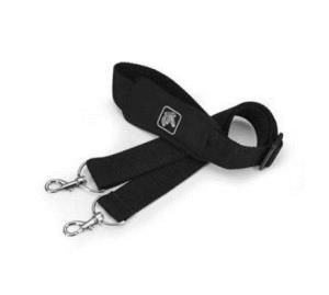 Rug Shoulder Strap With Metal Clip 1.4m