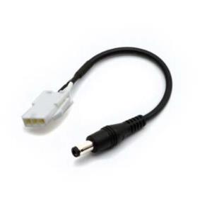 Wiring Adapter Converter Cable 6in                                                                  