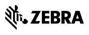 Z Onecare Select Renewal Adv Exch 2 Years Comprehensive For Rw Series                                   