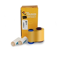 Ribbon Mono Met Gold 5000 Images For Zxp7                                                           