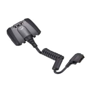 Tethered Module Corded Adapter For Rs507                                                            