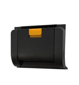 Upgrade Kit Front Bezel Dispenser For Zd410                                                         