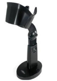 Adjustable Intellistand For 36x8                                                                    