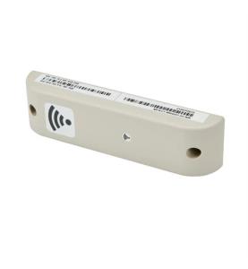 Mpact Bluetooth Smart Beacons 6-pack For Micro-loc Outdoors Angl Down                               
