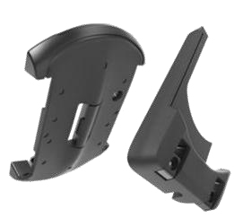 Rs6000 - Replacement Comfort Padsmanual Trigger And Trigger-less                                    