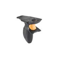 Snap On Trigger Handle Fits In Charging Cradles For Tc7x                                            