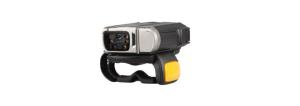 Ring Scanner Rs6000 Bt 3350mah Std Bat Man Trigg Worldwide                                          