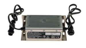Pre-regulator 19-90vdc In 15vdc Out 90w                                                             
