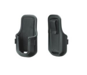 Tc7x Soft Holster                                                                                   