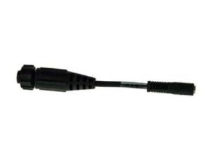 Power Cable Adapter Cpc Connect To 100/240 Vac Power Supply Ps1450                                  