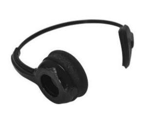 Over-the-head Headband Pack Of 10                                                                   