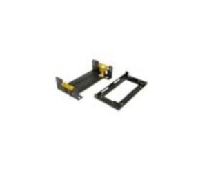Quick Release Mount                                                                                 