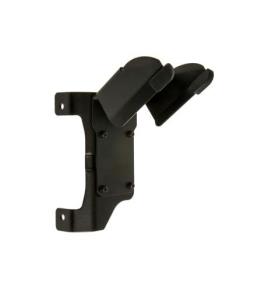 Side Mounted Holder For Scanner Vc80                                                                