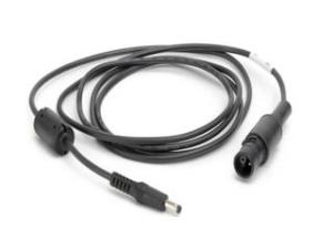 Forklift Dc Power Supply Cable 251/252 Dc To Dc Power Supplies (cbl-36-452a-01)                     