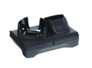 2 Slot Charge Sharecradle Power Precision Plus                                                      