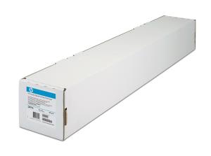 Kit Standard Back Cover C Long Se4600 Lri 2d Imager (st9715)                                        