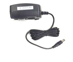 Pwr Supply Adaptor Ac/dc Pwr Wall Cube 0.625 A 24v 15w                                              