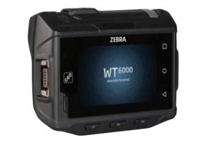 Kit Wt6000 + Rs6000 Demo Kit Worldwide                                                              