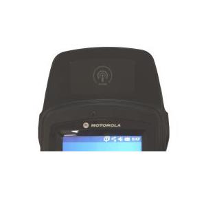 Kit Hf Rfid Module End Cap Ce/fcc/ic                                                                