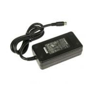 Ac Adapter 110-240v Quad Charger  No Lead                                                           