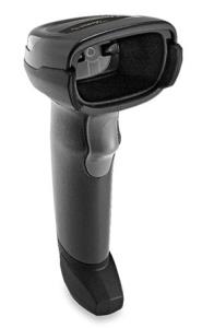 Ds2208-sr Black 9in USB Kit Ds2208-sr00007zzww Cba-u25-s09za In                                     