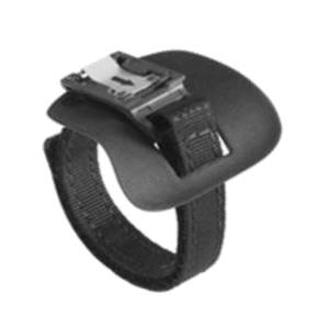 Rs5000 Standard Spare Finger Strap (single Pack, 6in Length)                                        