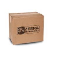 Kit Rpr Mlb Par For 2824 Plus