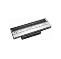 Kit Print Mechanical Fixed Sensor 200 Thermal Transfer