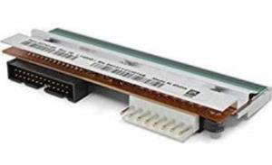 Kit Convert 203 To 300dpi Ze500-6 Rh And Lh