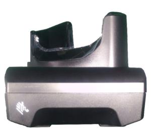 Cradle  1-slot - 1 Terminal - For Tc7x
