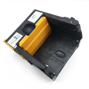Kit Feeder Assembly For Zxp3 R2