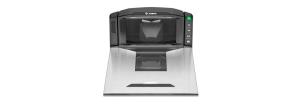 Scanner Mp7000 Short Sapphire Worldwide