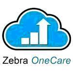 Onecare Essential Comprehensive Coverage Fastrack Commissioning Dashboard For Tc56xx 5 Years