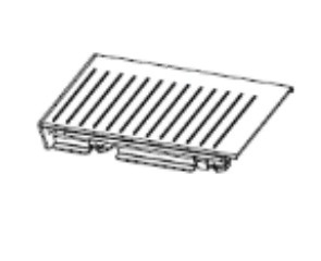 Kit Rfid Upgrade For Zt610 / Zt610r