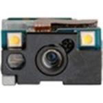 Se4750 Midrange Mpix Eng Cl 2 Ls Aim Parallel Interface