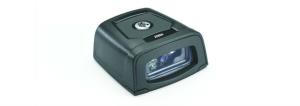 Kit Ds457-sr Serial Scanner With Fixed Mount Serial Cable And Power Supply