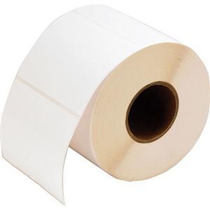 Z-perform 1000t tt 76x152mm Uncoated Permanent Adhessive